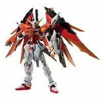 Figure - Mobile Suit Gundam SEED