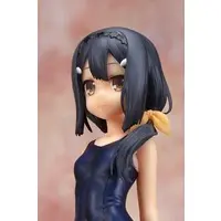 Figure - Fate/Kaleid Liner Prisma Illya / Miyu Edelfelt