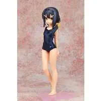 Figure - Fate/Kaleid Liner Prisma Illya / Miyu Edelfelt