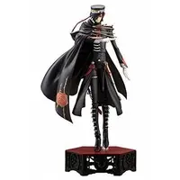 ARTFX J - Code Geass / Lelouch Lamperouge