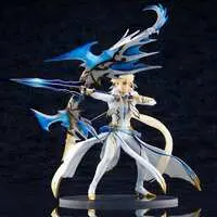 Figure - Tales of series / Sorey