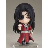 Nendoroid - Tian Guan Cifu (Heaven Official's Blessing) / San Lang