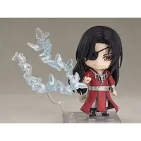 Nendoroid - Tian Guan Cifu (Heaven Official's Blessing) / San Lang