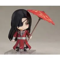 Nendoroid - Tian Guan Cifu (Heaven Official's Blessing) / San Lang