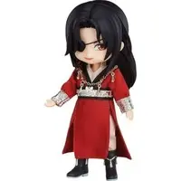 Nendoroid - Nendoroid Doll - Tian Guan Cifu (Heaven Official's Blessing) / San Lang