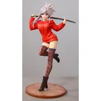 Figure - Fate/Grand Order / Miyamoto Musashi (Fate series)