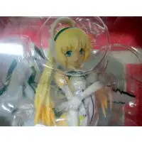 Figure - Busou Shinki