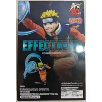 Prize Figure - Figure - NARUTO / Uzumaki Naruto