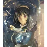 Figure - KanColle / Takao