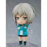 Nendoroid - BanG Dream! / Aoba Moca