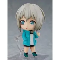 Nendoroid - BanG Dream! / Aoba Moca