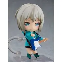 Nendoroid - BanG Dream! / Aoba Moca