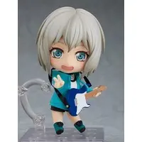 Nendoroid - BanG Dream! / Aoba Moca