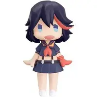 Hello! Good Smile - Kill la Kill / Matoi Ryuuko