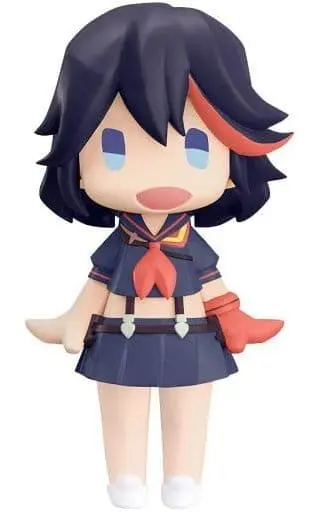 Hello! Good Smile - Kill la Kill / Matoi Ryuuko