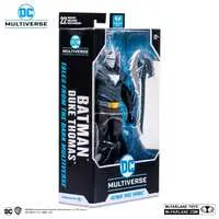 Figure - DC Comics