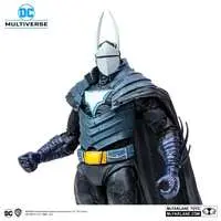 Figure - DC Comics