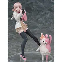 POP UP PARADE - Danganronpa series / Monomi & Nanami Chiaki