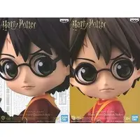 Q posket - Harry Potter / Harry Potter