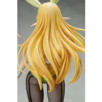 FREEing - Isekai Maou to Shoukan Shoujo no Dorei Majutsu (How Not to Summon a Demon Lord)