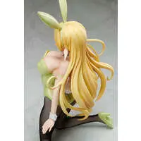 FREEing - Isekai Maou to Shoukan Shoujo no Dorei Majutsu (How Not to Summon a Demon Lord)