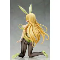 FREEing - Isekai Maou to Shoukan Shoujo no Dorei Majutsu (How Not to Summon a Demon Lord)