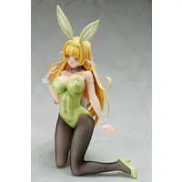 FREEing - Isekai Maou to Shoukan Shoujo no Dorei Majutsu (How Not to Summon a Demon Lord)