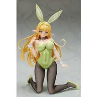 FREEing - Isekai Maou to Shoukan Shoujo no Dorei Majutsu (How Not to Summon a Demon Lord)