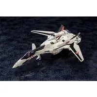 Figure - Macross series