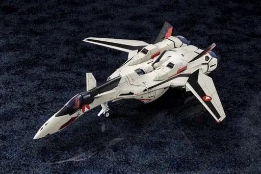 Figure - Macross series