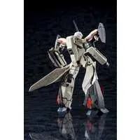 Figure - Macross series