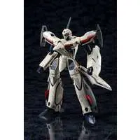 Figure - Macross series