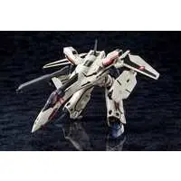 Figure - Macross series