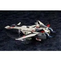 Figure - Macross series