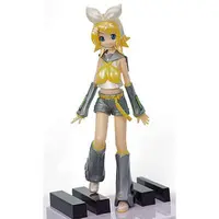 Prize Figure - Figure - VOCALOID / Hatsune Miku & Kagamine Rin