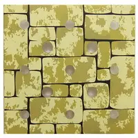 Nendoroid - Shingeki no Kyojin (Attack on Titan) / Eren Yeager & Mikasa Ackerman