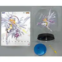 G.E.M. - Digimon Adventure / Angewomon