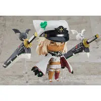 Nendoroid - Guilty Gear