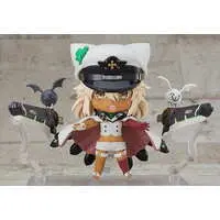 Nendoroid - Guilty Gear