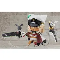 Nendoroid - Guilty Gear