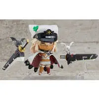 Nendoroid - Guilty Gear