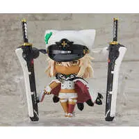 Nendoroid - Guilty Gear