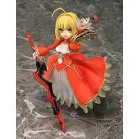 Garage Kit - Figure - Fate/EXTELLA / Nero Claudius (Saber)