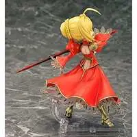 Garage Kit - Figure - Fate/EXTELLA / Nero Claudius (Saber)