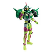 Figure - Kamen Rider Gaim