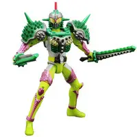 Figure - Kamen Rider Gaim