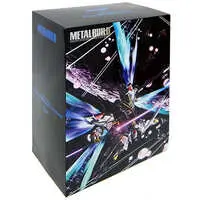 Figure - Mobile Suit Gundam SEED