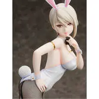 Figure - Food Wars! Shokugeki no Soma / Nakiri Alice