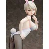 Figure - Food Wars! Shokugeki no Soma / Nakiri Alice