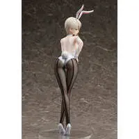 Figure - Food Wars! Shokugeki no Soma / Nakiri Alice